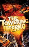 The Towering Inferno