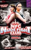 Nude Fight Club: Round 4