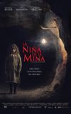 La Niña De La Mina