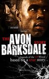 The Avon Barksdale Story