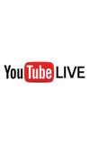 YouTube Live