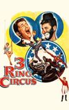 3 Ring Circus