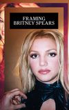 Framing Britney Spears