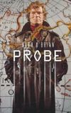 Probe