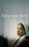 Take and Run