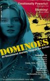 Dominoes: An Uncensored Journey Through the Sixties