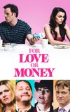 For Love or Money