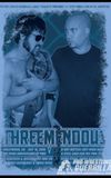 PWG: Threemendous