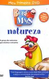 Bebe Mais: Natureza