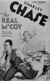 The Real McCoy