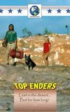 Touch the Sun: Top Enders