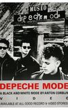 Depeche Mode: Strange