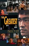 The GREATEST : Bruce Lee