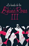 La banda de los bikinis rosas 3 - Las cobras negras contraatacan