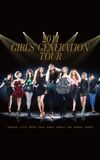 2011 Girls' Generation Tour