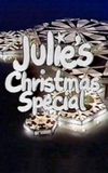 Julie's Christmas Special