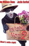 Invisible Mom II