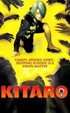 Kitaro