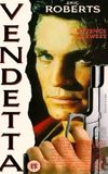 Vendetta: Secrets of a Mafia Bride