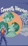 Seventh Heaven