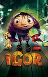 Igor