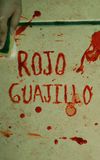 Rojo Guajillo