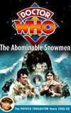 Doctor Who: The Abominable Snowmen