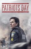 Patriots Day