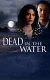 Dead in the Water