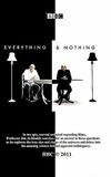 Everything and Nothing