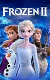 Frozen II