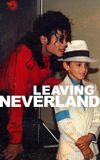 Leaving Neverland