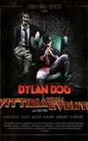 Dylan Dog: Victim Of Circumstances