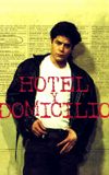 Hotel y domicilio