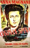 Assunta Spina