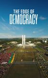 The Edge of Democracy