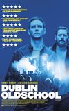 Dublin Oldschool