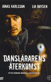 Danslärarens återkomst