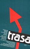 Trasa