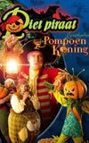 Piet Piraat en de Pompoenkoning