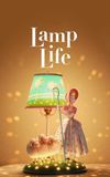 Lamp Life