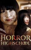 Horror High School