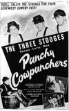 Punchy Cowpunchers