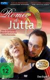 Romeo und Jutta