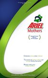 Ariel Mothers