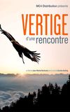 Vertige d'une rencontre