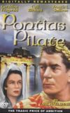 Pontius Pilate