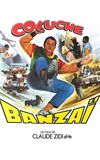 Banzaï