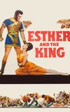 Esther and the King