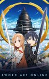 Sword Art Online